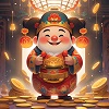凯时k66平台官网